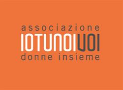 Iotunoivoi Donne Insieme