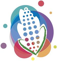 Associazione Genitori La Pannocchia
