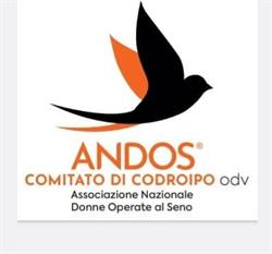 Comitato A.N.D.O.S. Di Codroipo