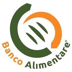 Banco Alimentare del Friuli Venezia Giulia