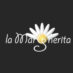 La Margherita