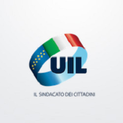 U.I.L. Camera Sindacale Territoriale