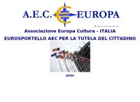 La Margherita - Democrazia E' Liberta'