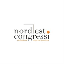 Nord Est Congressi S.r.l.