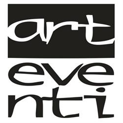 Arteventi Soc. Coop. A R.L.