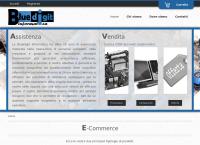 Blue Digit Informatica S.r.l.