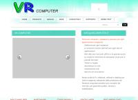 Vr Computer Di Rui Valerio