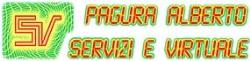 Pagura Alberto