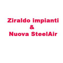 Ziraldo Impianti