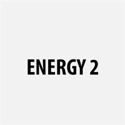 Energy 2