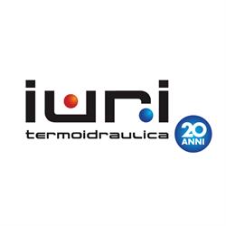Termoidraulica Iuri Di Iuri Edi