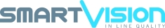 Smartvision