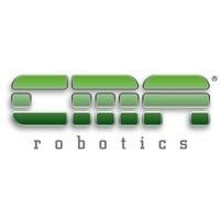 CMA Robotics S.p.A.