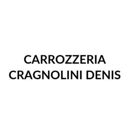 Carrozzeria Cragnolini Denis