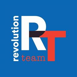 Revolution Team