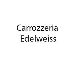 Carrozzeria Edelweiss