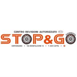 Stop e Go