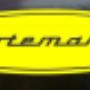 Ruotemania