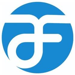 Autoscuola Friulana