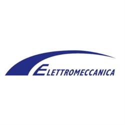 Elettromeccanica  Tuti Stefano