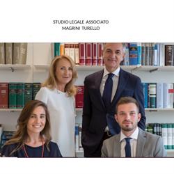 Studio Legale Associato Magrini Turello
