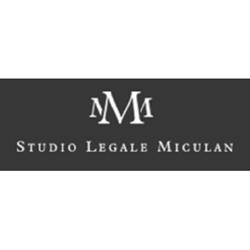 Studio Legale Miculan