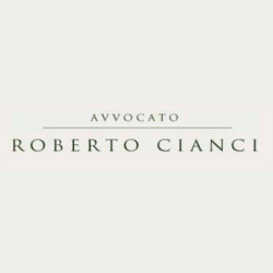 Avvocato Roberto Cianci