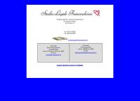 Studio Legale Franceschinis