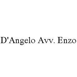 D'Angelo Avv. Enzo