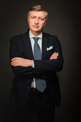 Avvocato Daniele Vidal