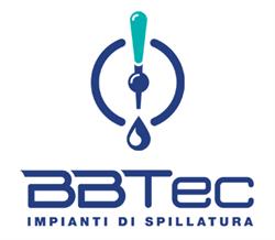 Bbtec