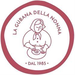 La Gubana Della Nonna Snc