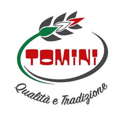 F.lli Tomini Di Tomini G & C. S.n.c.