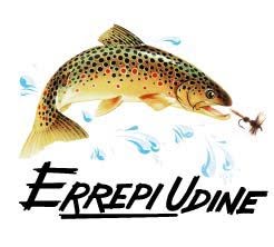 Errepi Udine Group SRL