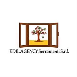 Edil Agency Serramenti