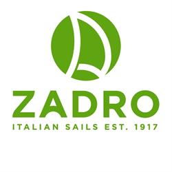 Zadro Snc