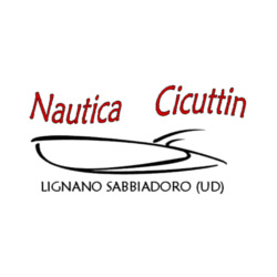 Nautica Cicuttin