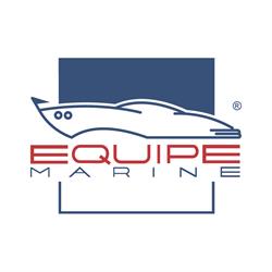 Equipe Marine