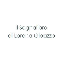 Il Segnalibro