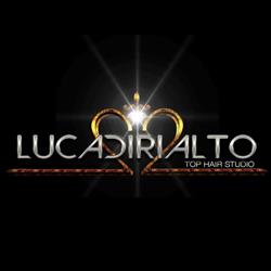 Lucadirialto S.r.l.