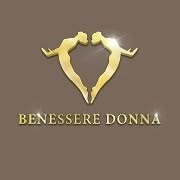Benessere Donna Di Blasich Nicoletta