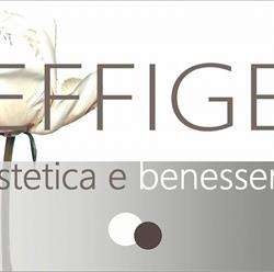 Estetica Effige Centro Benessere Olostico Metodo Estetica Avanzata
