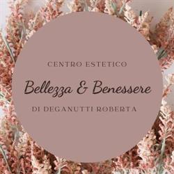 Bellezza E Benessere Di Deganutti Roberta E Paron Liliana Snc Deganuti