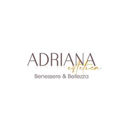 Estetica Adriana
