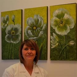 Estetica Cantoni Roberta