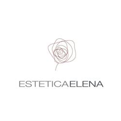 Estetica Elena
