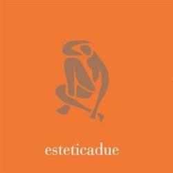 Estetica Due