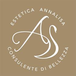 Estetica Anna Lisa Di Nicli Anna Lisa