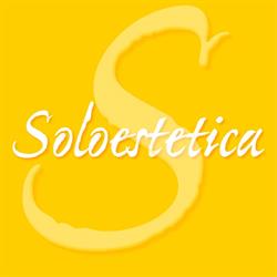 Soloestetica Di Deano Emanuela