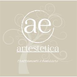 Artestetica